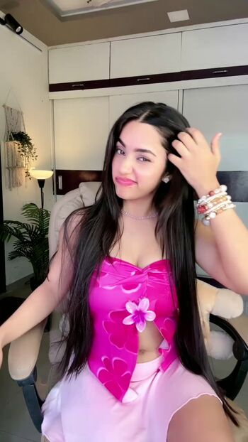 Leaked Priyankaabhuti private photo viral onlyfans