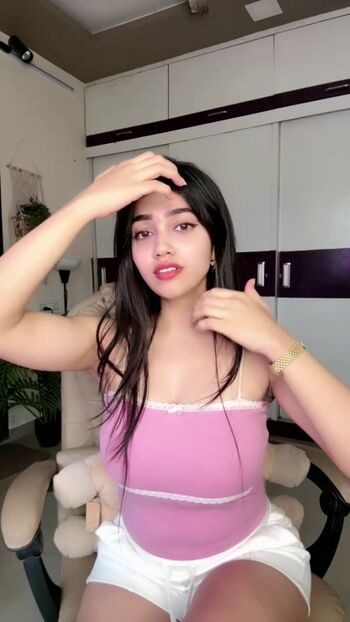 Leaked Priyankaabhuti private photo viral onlyfans