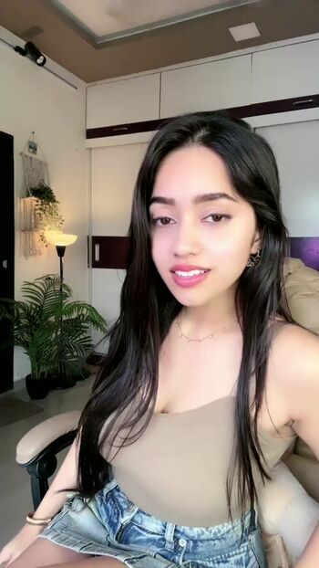 priyankaabhuti