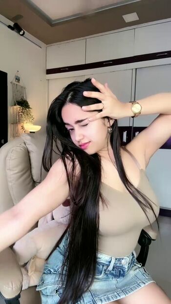 priyankaabhuti