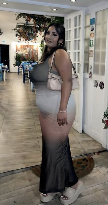 Leaked Priyankasahota private photo viral onlyfans