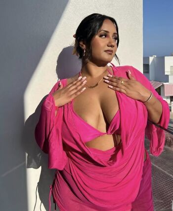 priyankasahota_