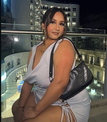 priyankasahota_