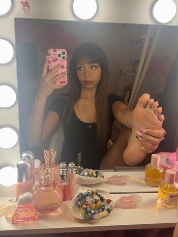 Leaked Prlncss page private photo viral onlyfans