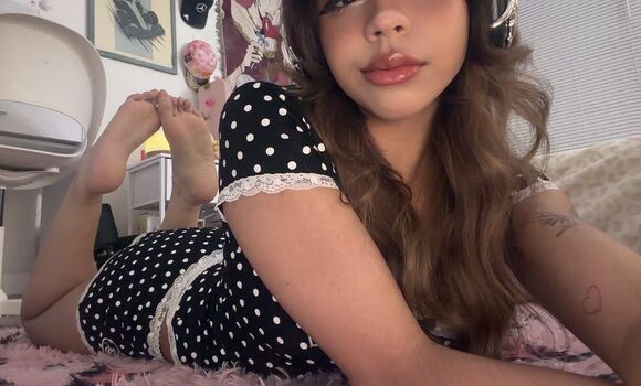 Leaked Prlncss page private photo viral onlyfans