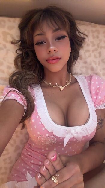 Leaked Prlncss page private photo viral onlyfans