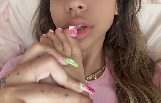Leaked Prlncss private photo viral onlyfans