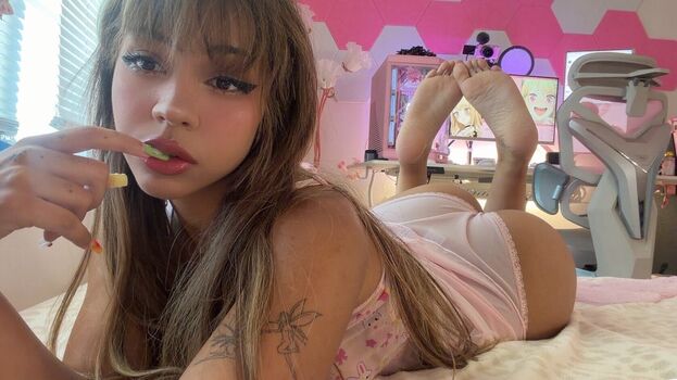 Leaked Prlncss private photo viral onlyfans