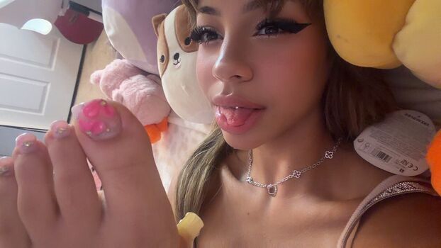 Leaked Prlncss private photo viral onlyfans