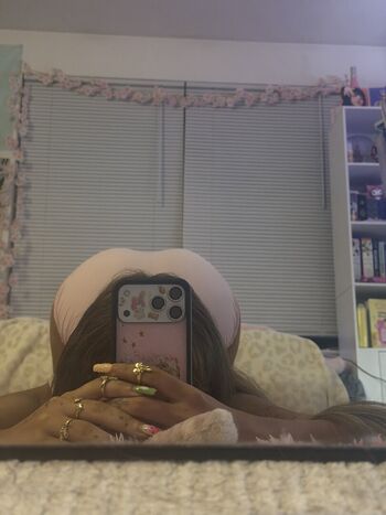 Leaked Prlncss private photo viral onlyfans