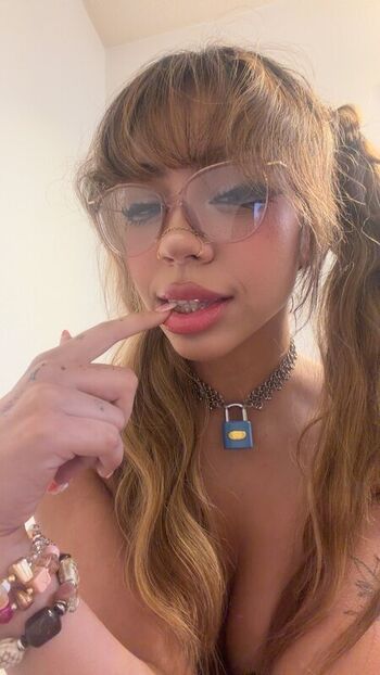 Leaked Prlncss page private photo viral onlyfans