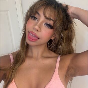 Leaked Prlncss page private photo viral onlyfans