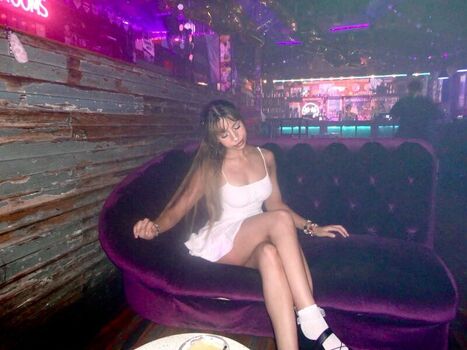Leaked Prlncss page private photo viral onlyfans