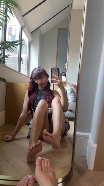 Leaked Prlncss page private photo viral onlyfans