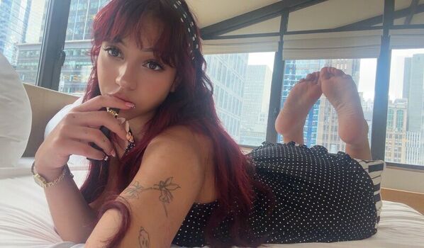Leaked Prlncss private photo viral onlyfans