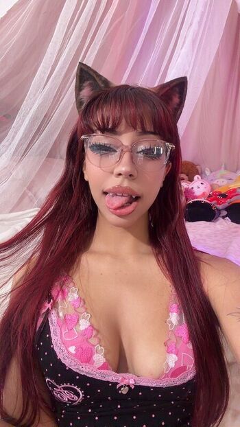 Leaked Prlncss private photo viral onlyfans