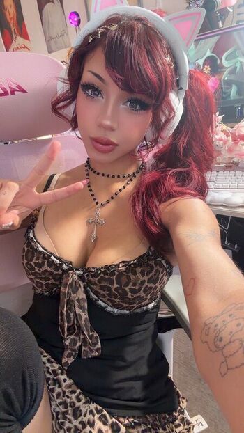 Leaked Prlncss private photo viral onlyfans