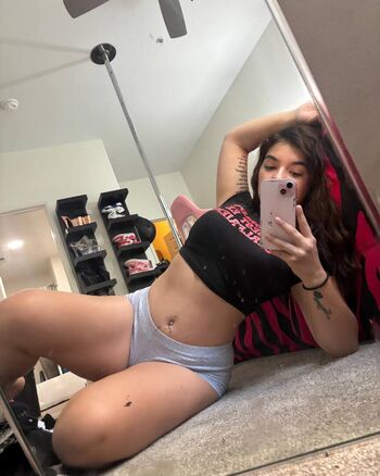 Prncessxoxo