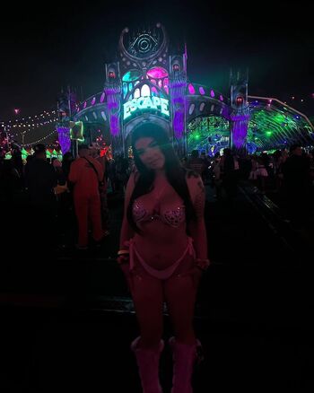 Prncessxoxo
