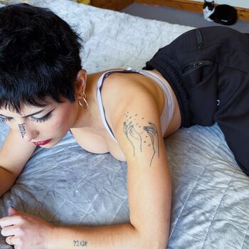 Leaked Probableentity private photo viral onlyfans