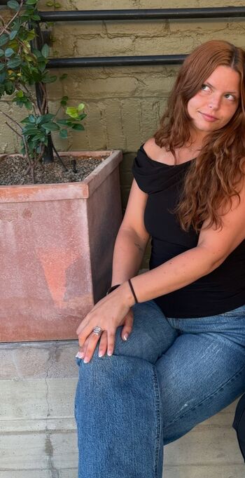 Leaked Probablymollie page private photo viral onlyfans