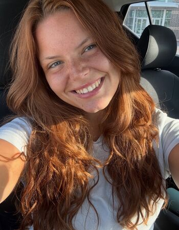 Leaked Probablymollie private photo viral onlyfans