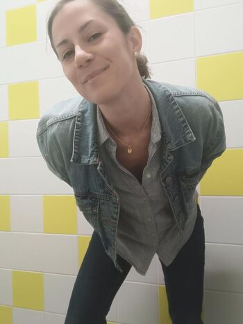 Leaked Profsexy private photo viral onlyfans