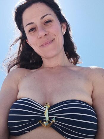 Leaked Profsexy private photo viral onlyfans