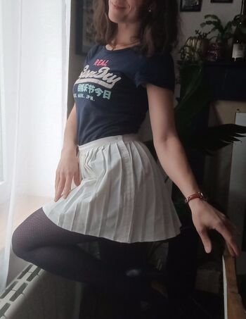 Leaked Profsexy private photo viral onlyfans