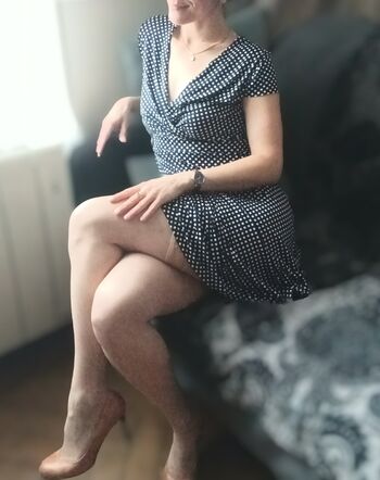 Leaked Profsexy private photo viral onlyfans