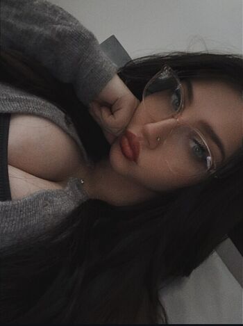 Leaked Promptlymajestically private photo viral onlyfans