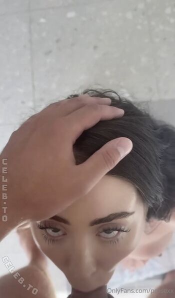 Leaked Prosexx private photo viral onlyfans