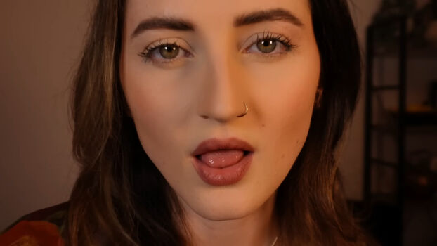 Prosper ASMR