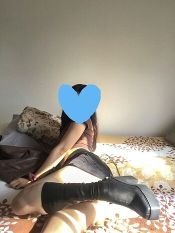Leaked Prottype page private photo viral onlyfans