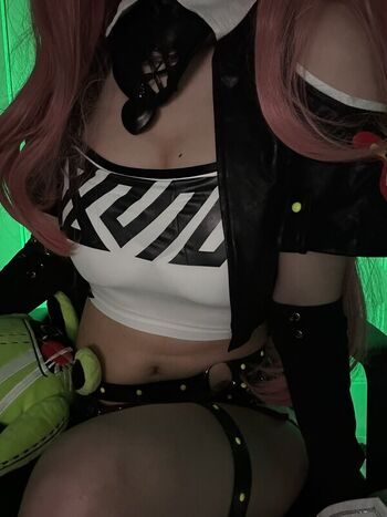 Leaked Prottype private photo viral onlyfans