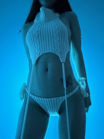 Leaked Prottype private photo viral onlyfans