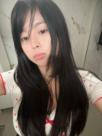 Leaked Prototypxeve private photo viral onlyfans