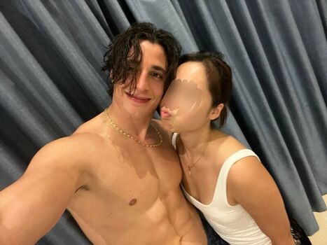 proud_oriental_slut