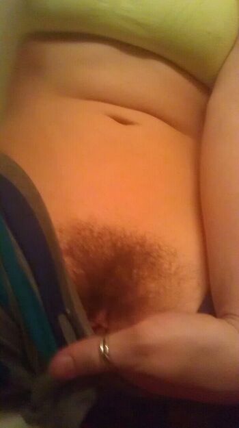 Leaked Proxy paige private photo viral onlyfans