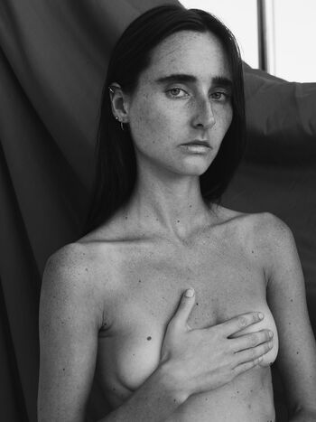 Prudence Dahy