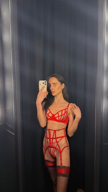 Prudence Dahy