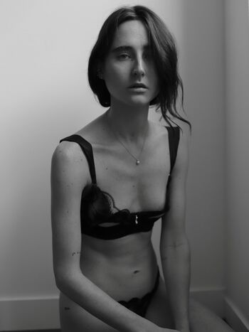 Leaked Prudence dahy private photo viral onlyfans