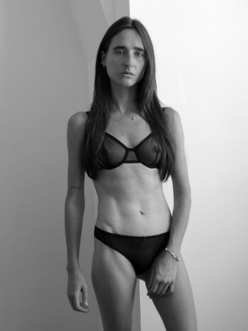 Leaked Prudence dahy private photo viral onlyfans