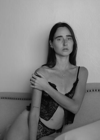 Prudence Dahy