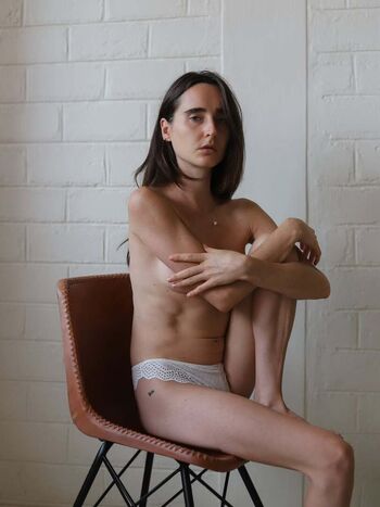Prudence Dahy