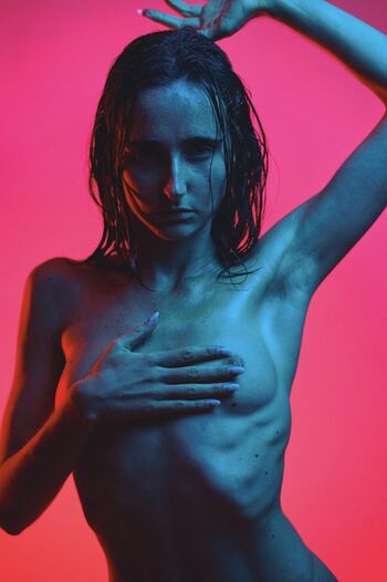 Prudence Dahy