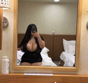 prxynkaa