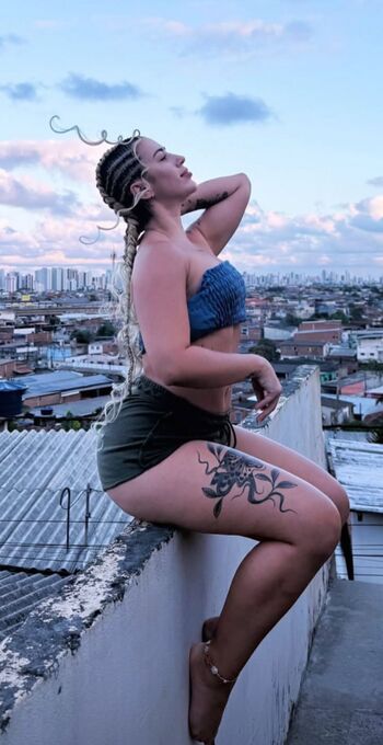 Leaked Psiconautagostosa private photo viral onlyfans