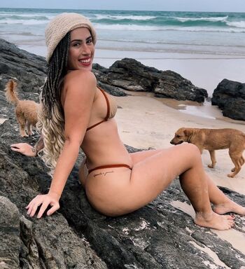 Leaked Psiconautagostosa private photo viral onlyfans