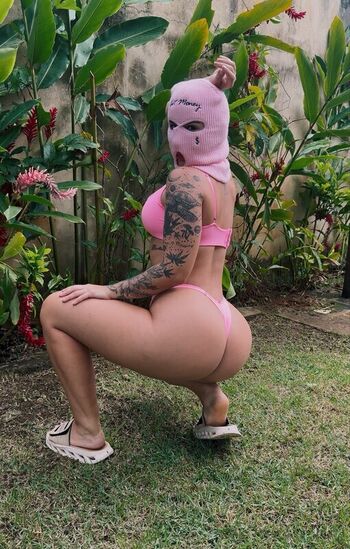 Leaked Psiconautagostosa private photo viral onlyfans